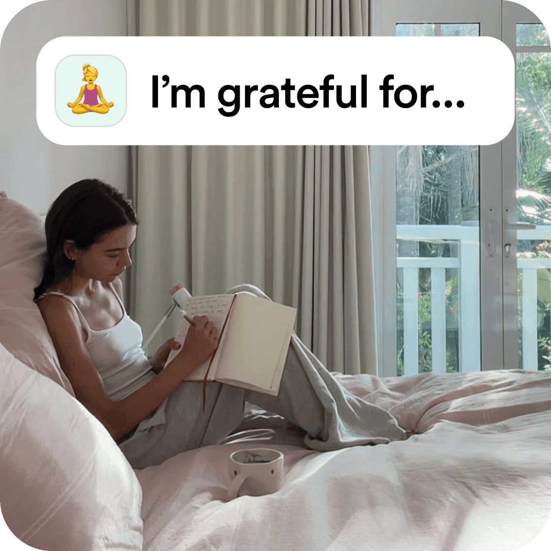 App card 5
