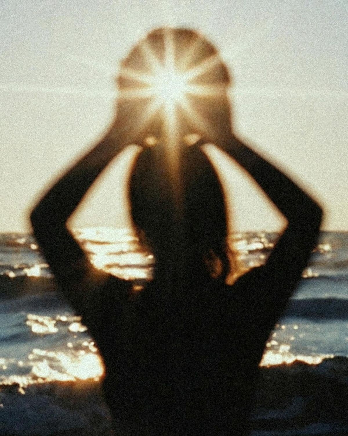 Tu roadmap para optimizar la fertilidad con endometriosis