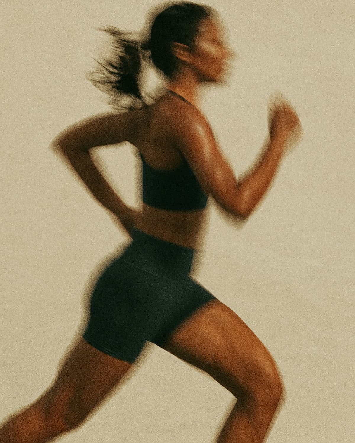 Your cardio warning signs: when exercise hurts hormones