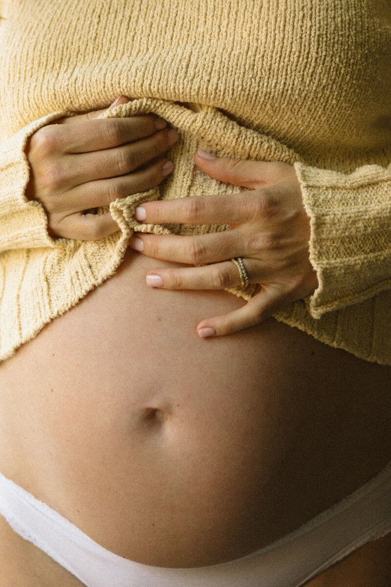 Your Gentle Pain Relief Blueprint for Hard Days