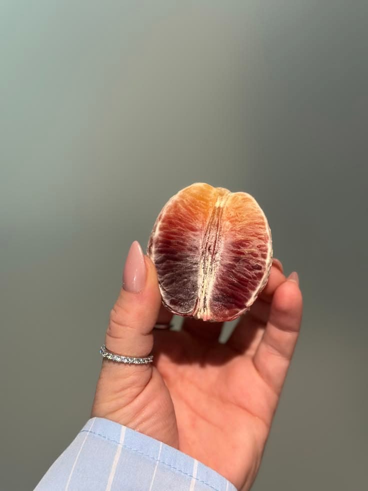 Why your confidence changes dramatically each month