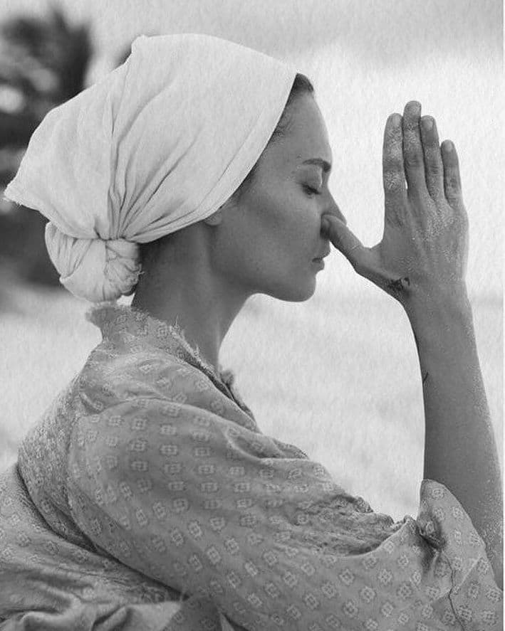 Your breath is your secret stress reset button