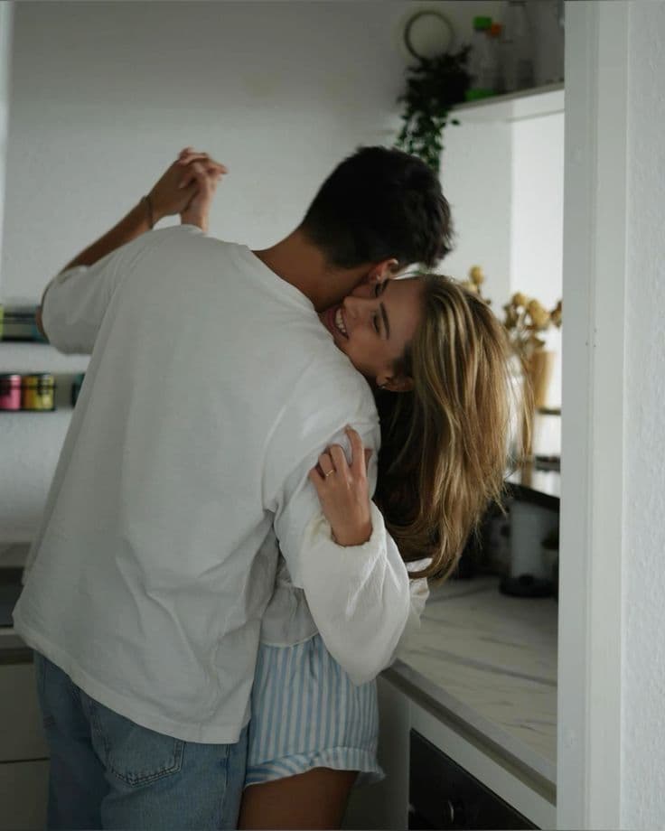 Stop hiding your period needs and start advocating