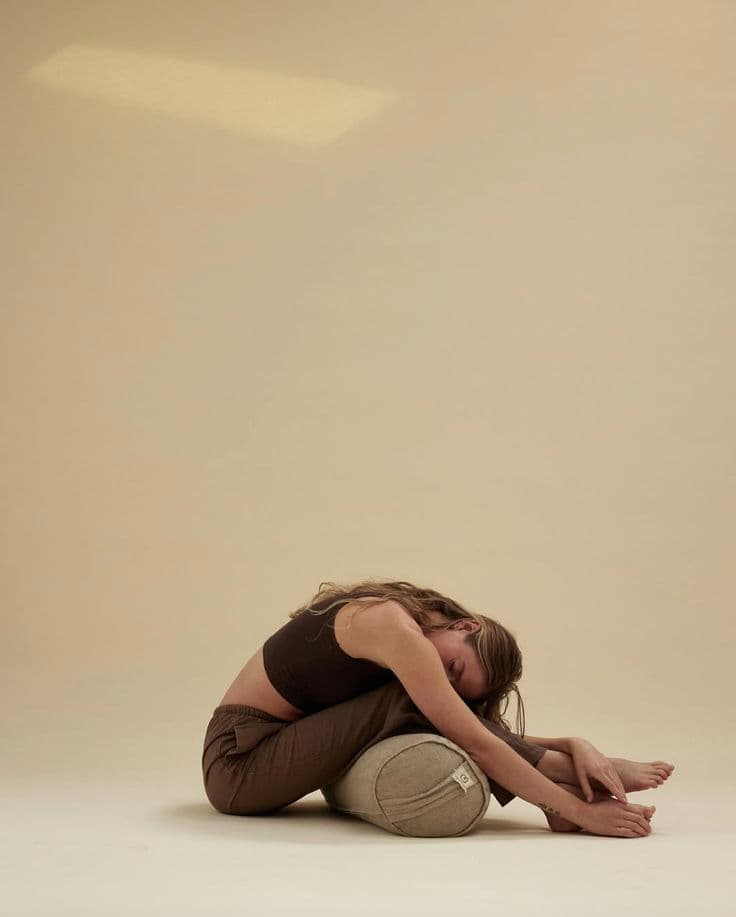 Your endometriosis pain reframing toolkit