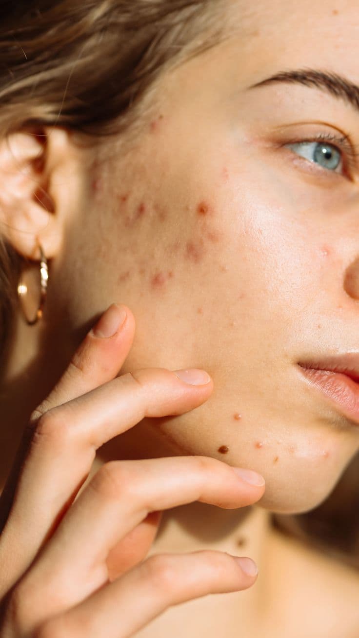 El campo de batalla invisible que determina tu piel