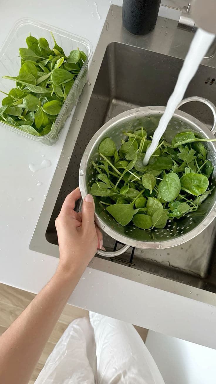 Your iron recovery guide for post period energy