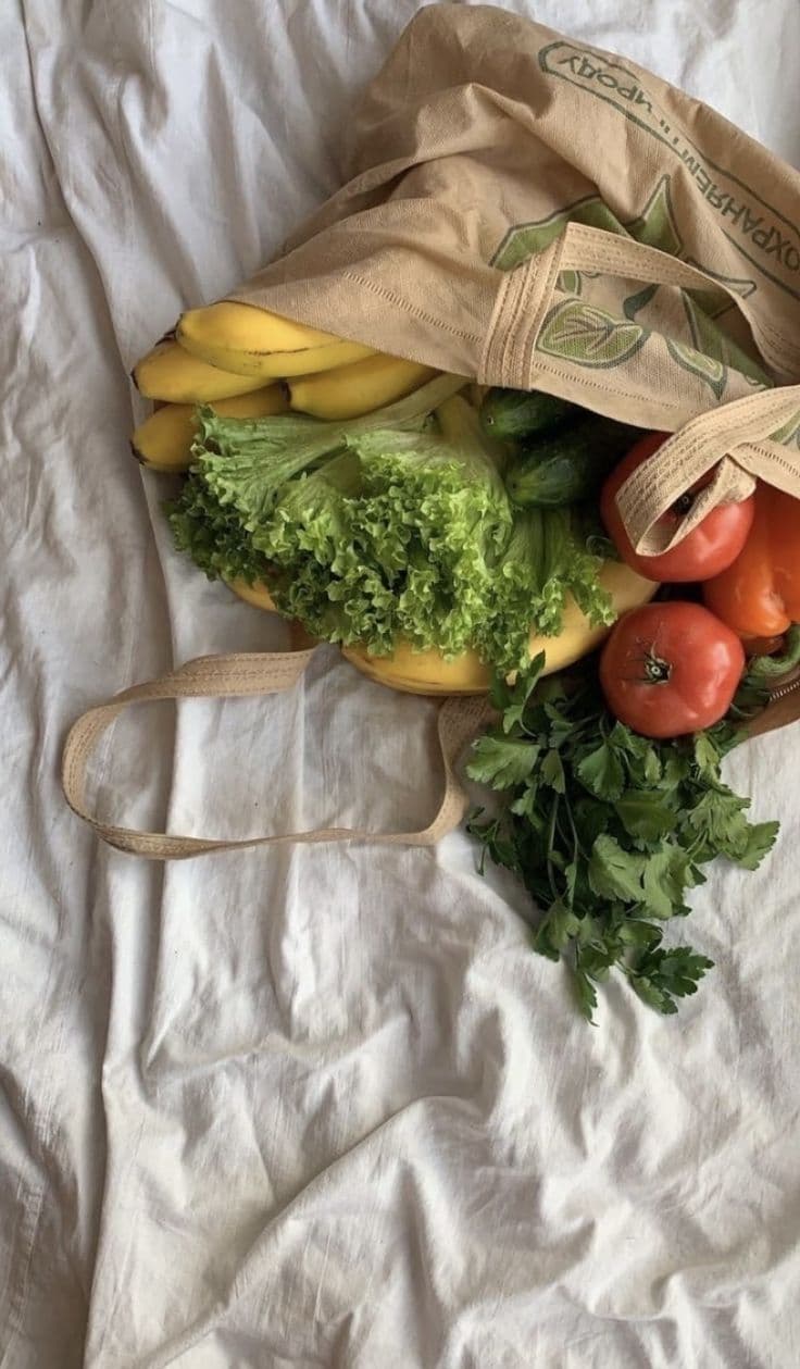 Tu guía nutricional personalizada para SOP en fase lútea