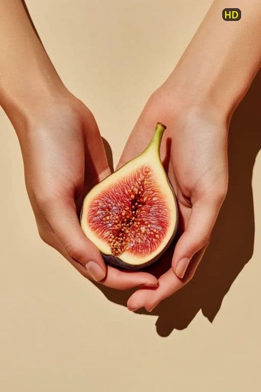 Why your sex drive disappears before your period