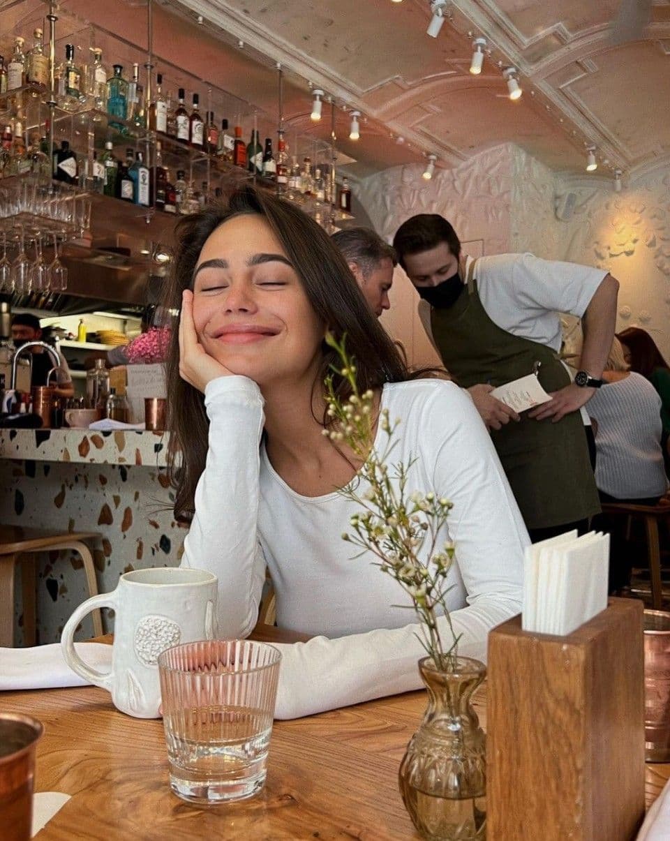 Your period deserves a gentler approach to wellness