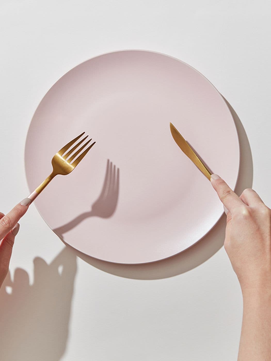 The truth about intermittent fasting and your hormones