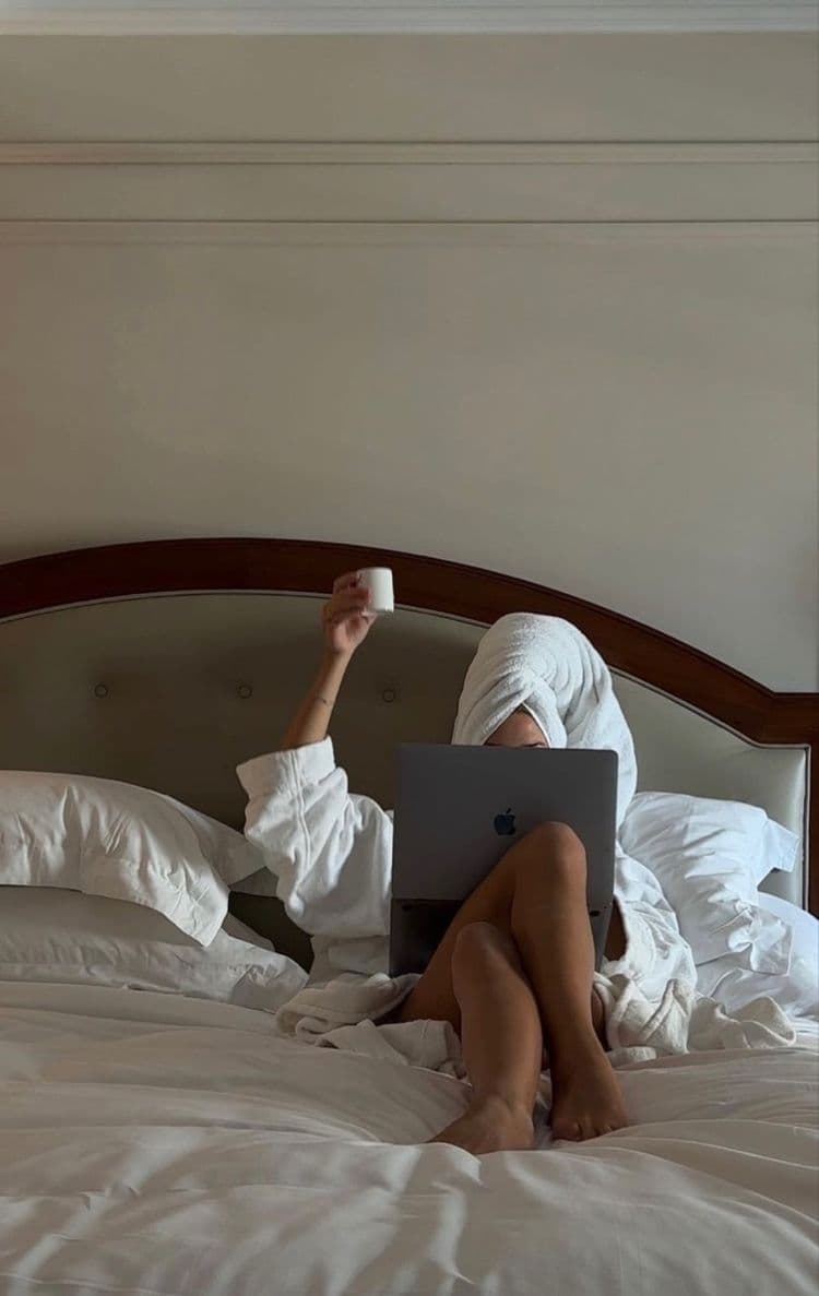 Cómo viajar con la regla sin que sea un caos total