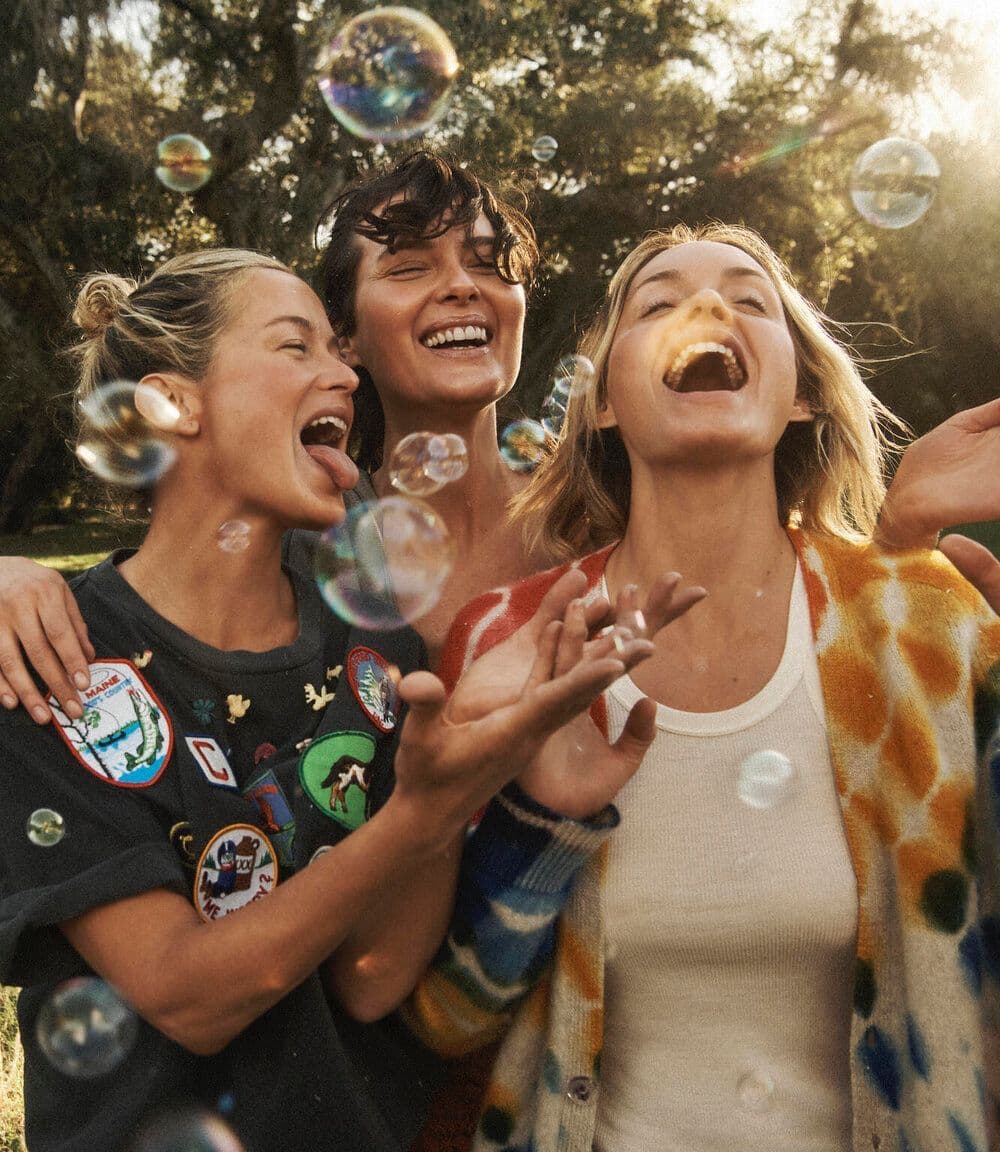 Your menopause timeline decoded: which phase are you in?