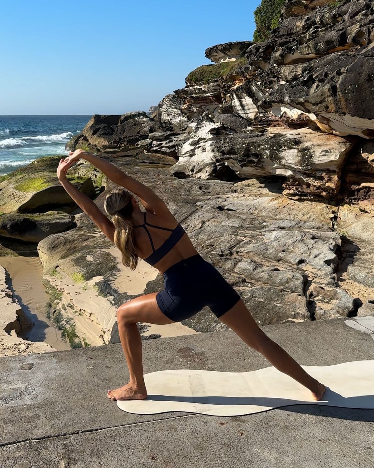 Your period energy rescue plan with healing foods