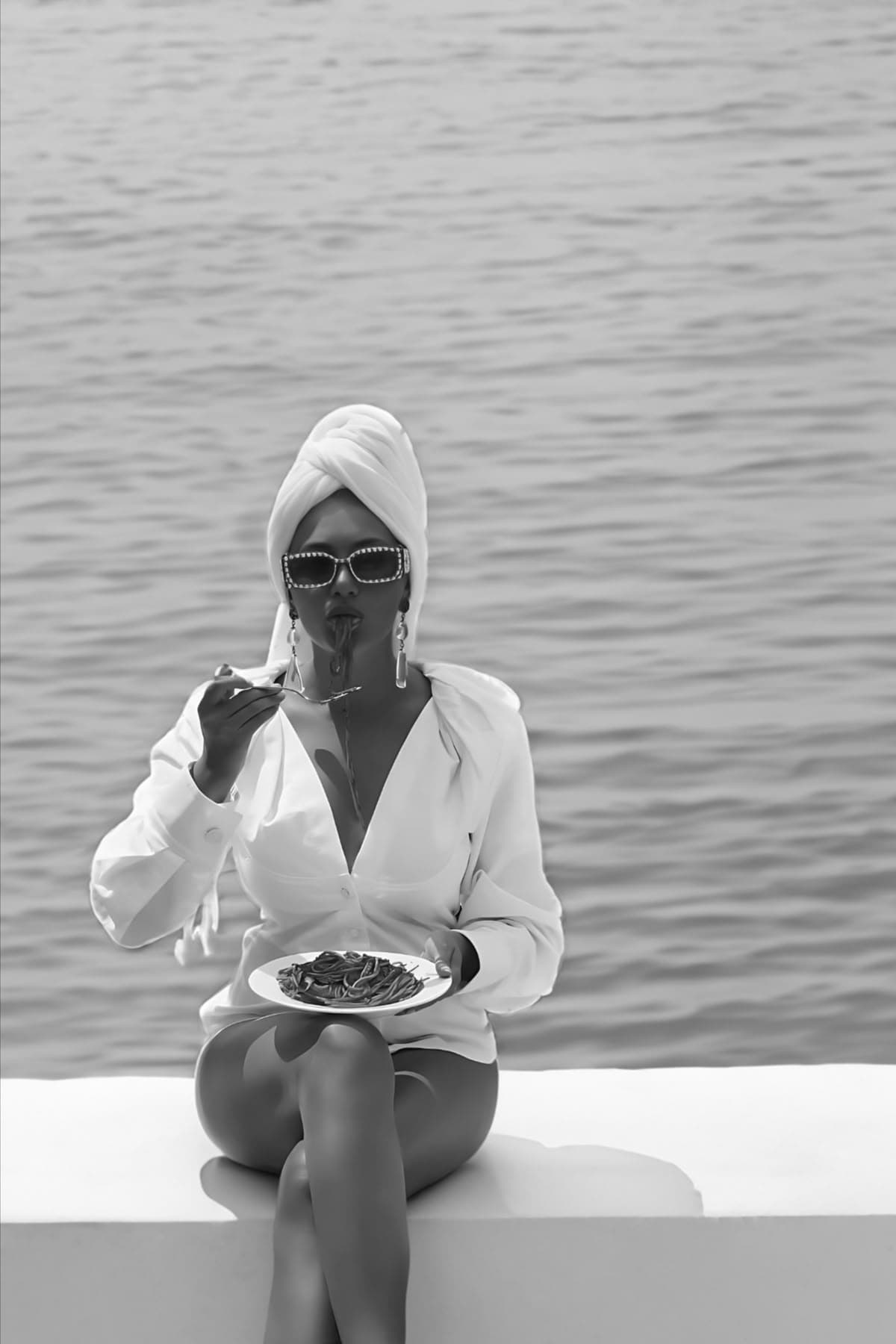 The real protein guide for building lean muscle