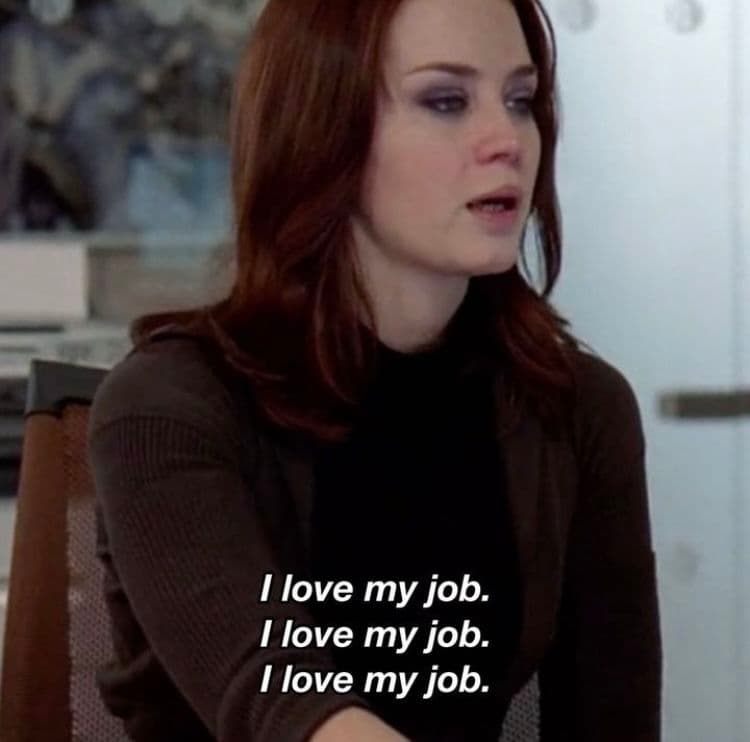 The stress warning signs hiding in your daily routine