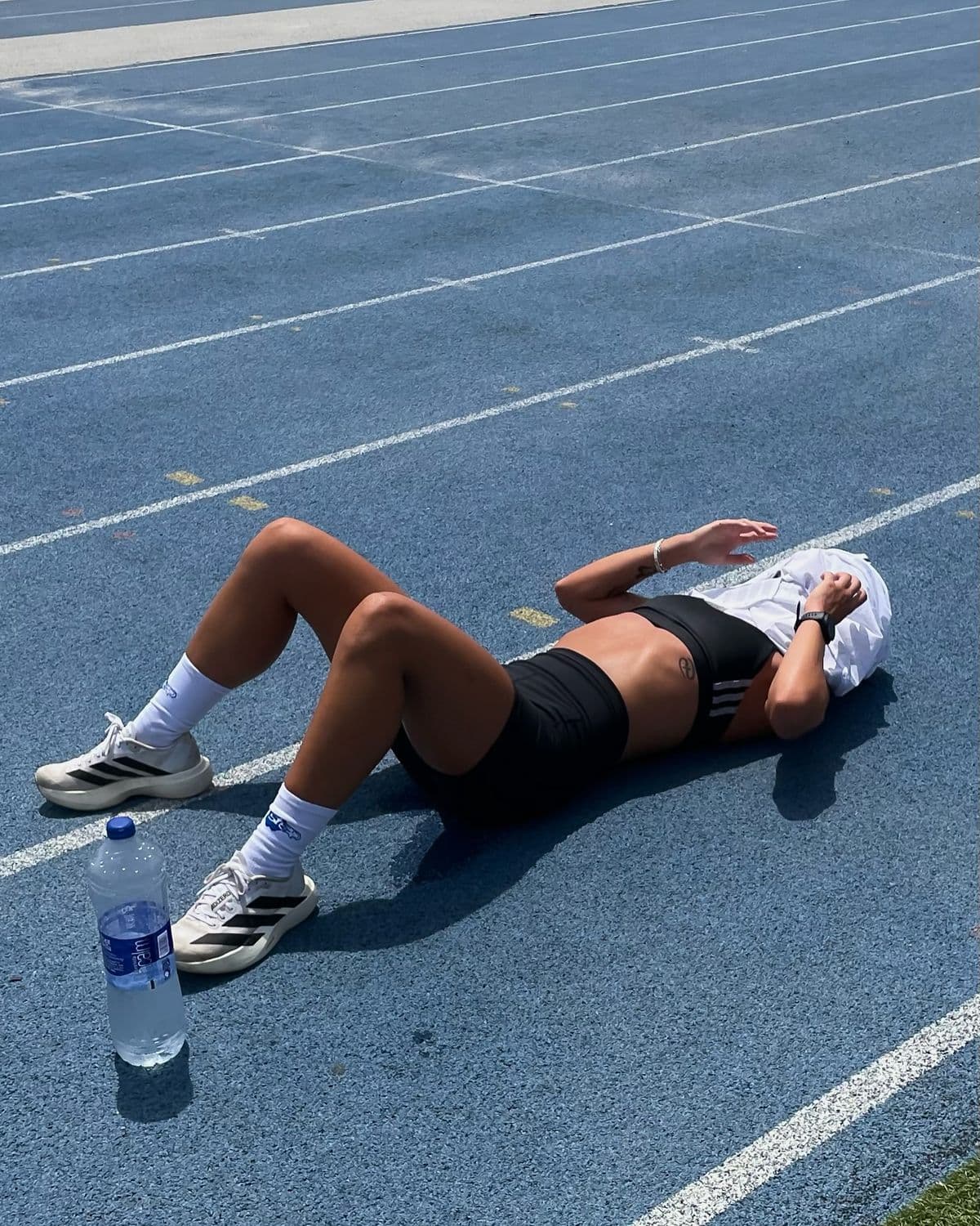 Your PCOS recovery playbook that actually works