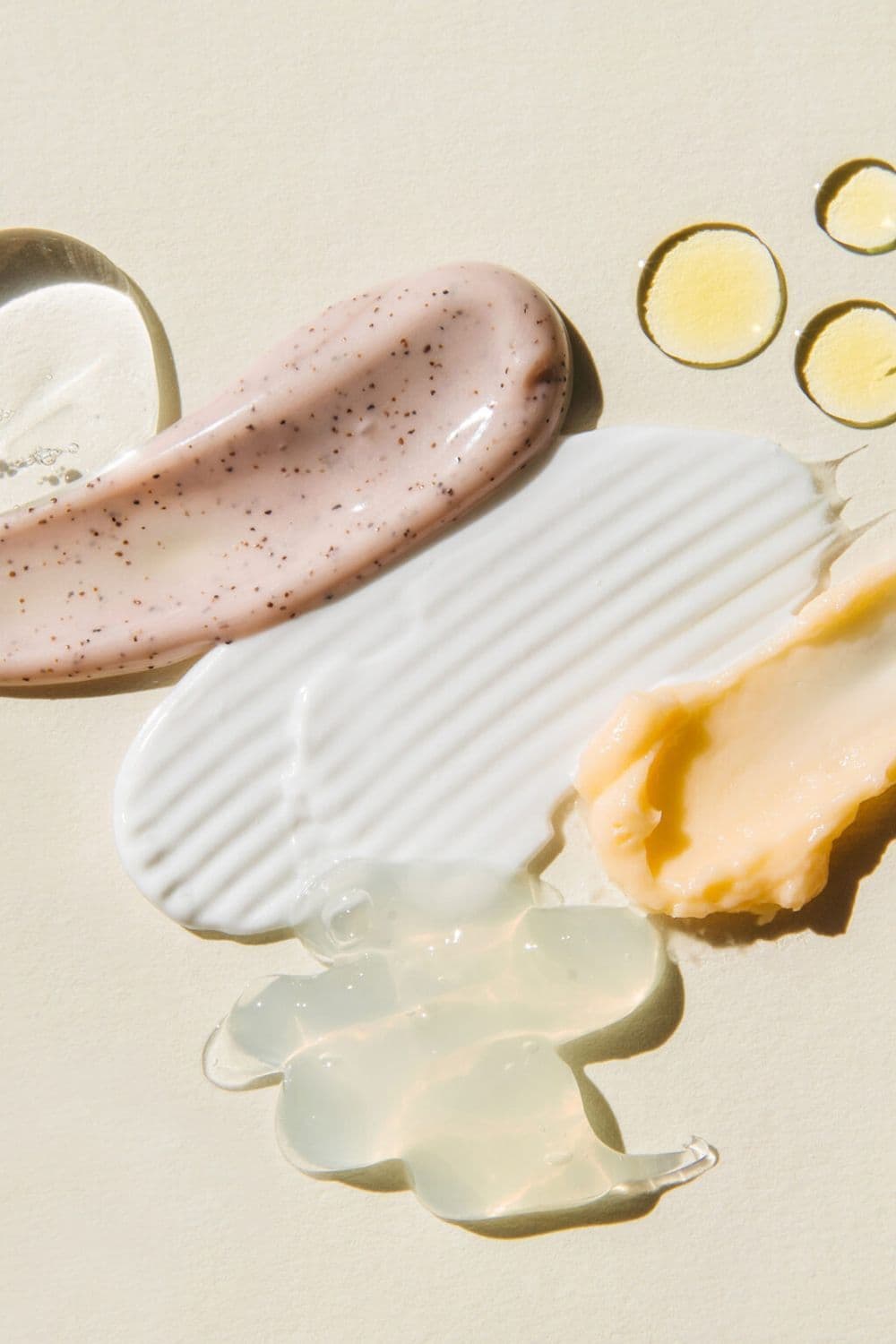 Piel reactiva por endometriosis o SOP: tu protocolo suave de rescate