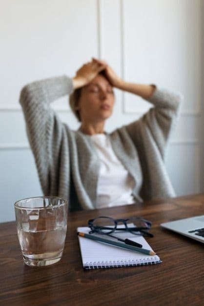 Your endometriosis is real and your struggles are valid