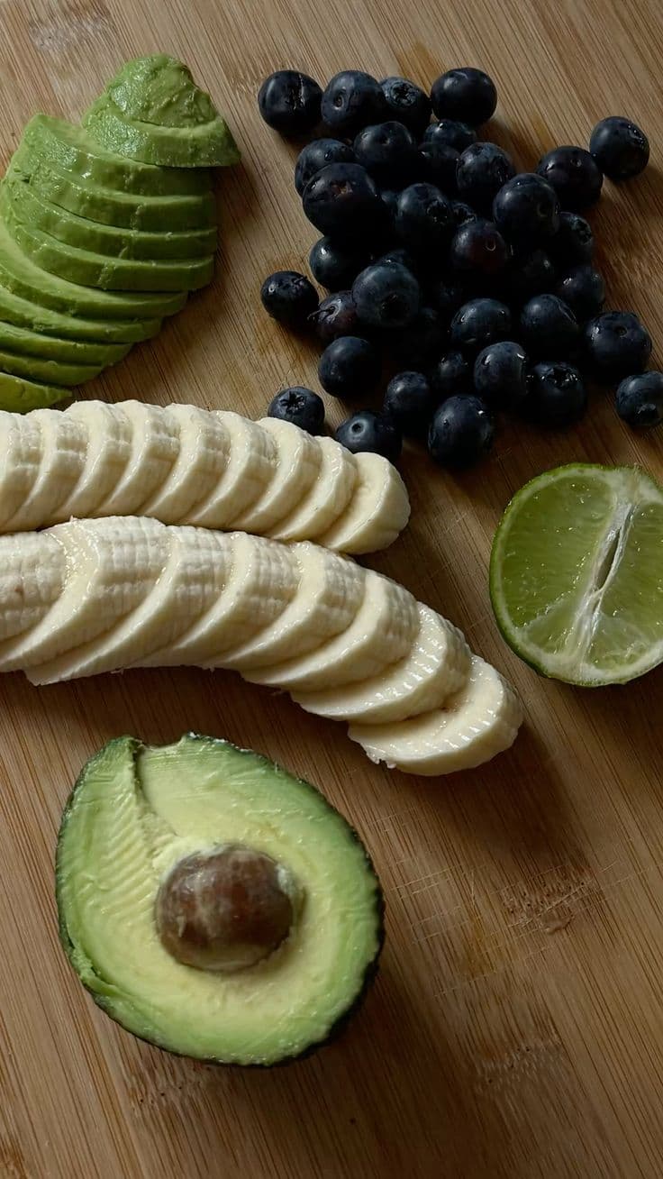 Your immune system needs backup during your period