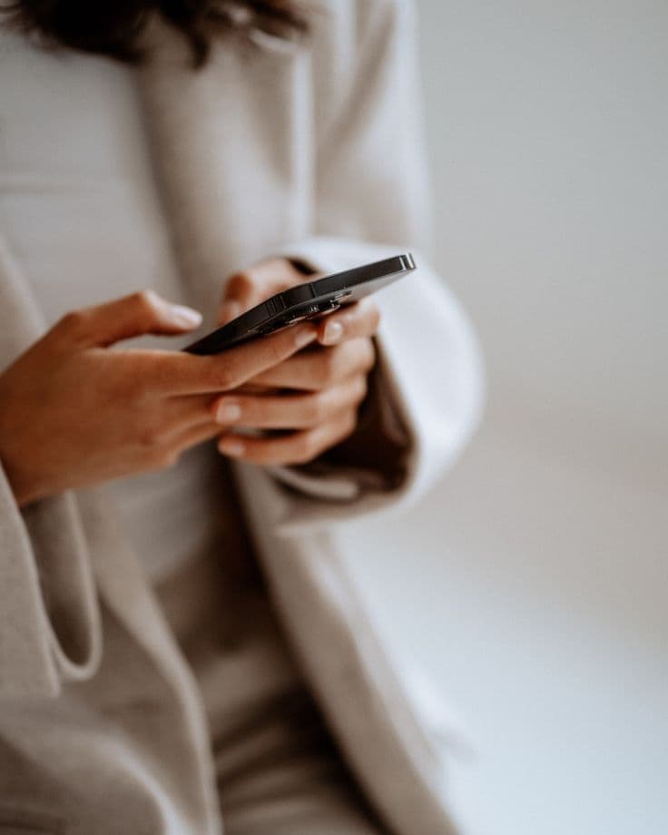 How to actually use Apple Health cycle tracking like a pro