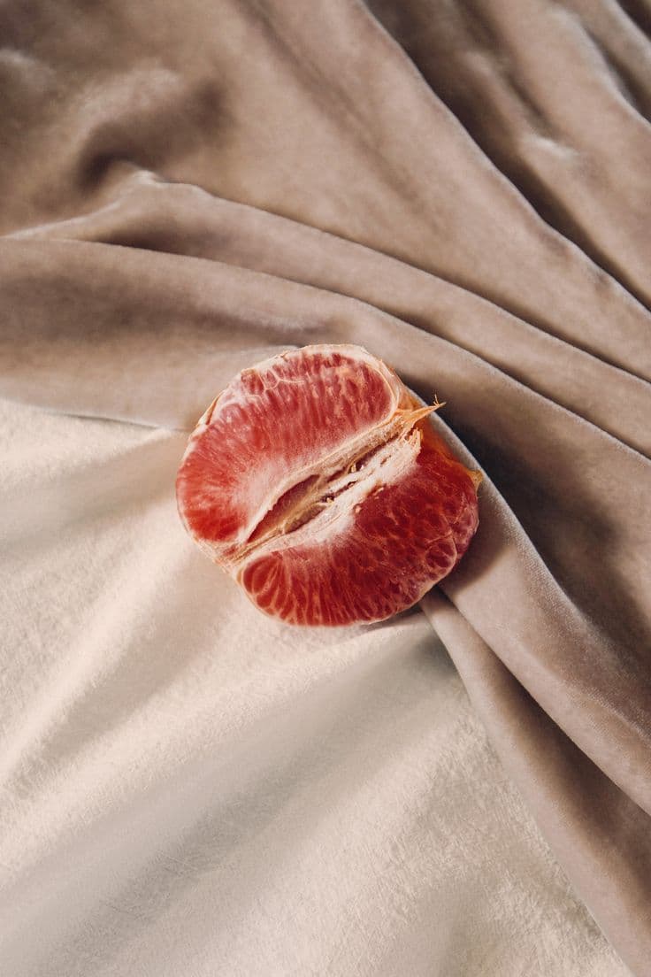 Your birth control might be killing your libido