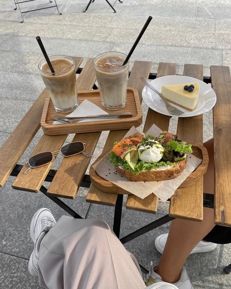 Your premenstrual cravings are trying to tell you something