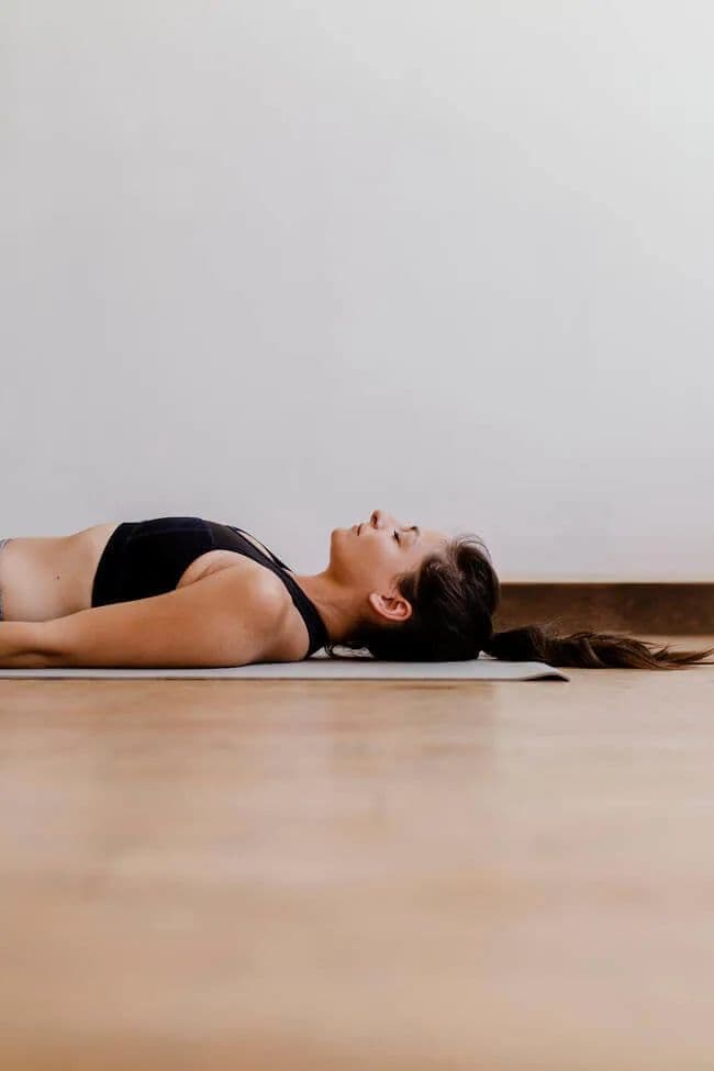 The mind-hormone-sleep connection optimizer